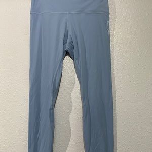 Vitae Apparel Workout Leggings 10